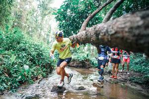 BIB: 
                            <button type="button" onclick="openModal(25372822)" class="btn btn-primary btn-sm float-right btn-popup" data-toggle="modal" data-target=".modal-high-quality">
                        <i class="fas fa-shopping-cart"></i> Add to Cart
                    </button>
                                            <button type="button" onclick="isThisMe(25372822, true)" class="btn btn-success btn-sm float-right btn-popup btn-isme hidden" data-toggle="tooltip" data-placement="bottom" title="นี่คือรูปของคุณใช่ไหม คลิกที่นี่เพื่อเอาเข้าอัลบั้ม">
                        <i class="fas fa-plus"></i> Add to album
                    </button>
                    <button type="button" onclick="isThisMe(25372822, false)" class="btn btn-warning btn-sm float-right btn-popup btn-isnotme hidden">
                        <i class="fas fa-ban"></i> Remove from album
                    </button>